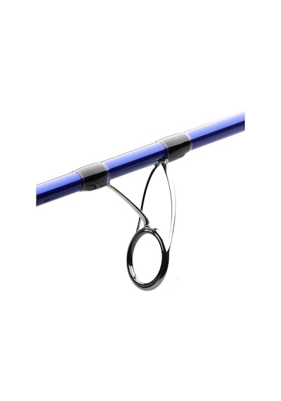 Bauer Risco Sgs6 305cm 30-100gr Shore Jigging Kamışı
