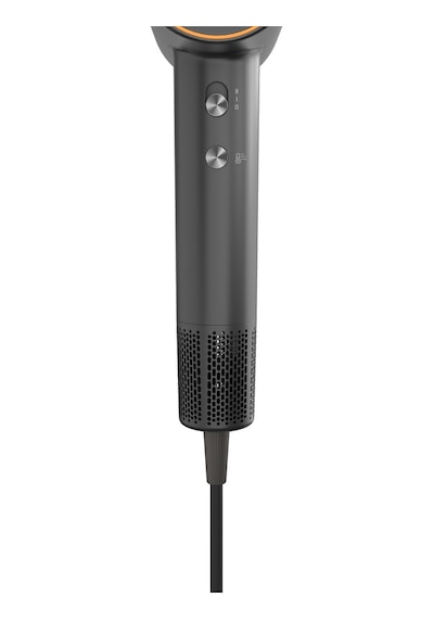 Grundıg Hd 8460 Saç Kurutma Makinesi