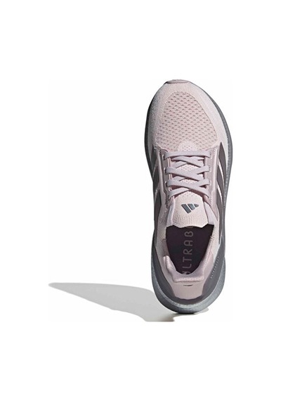 Adidas Ultraboost 5x W Kadın Koşu Ayakkabısı Jq9086 Mor