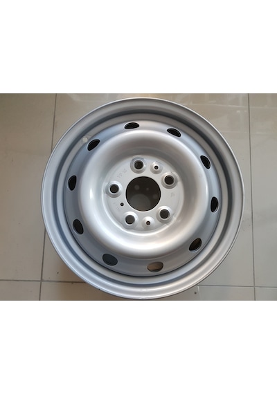 Fıat Ducato.Peuguot.Cıtrozen Jant 16 Inc 5X130