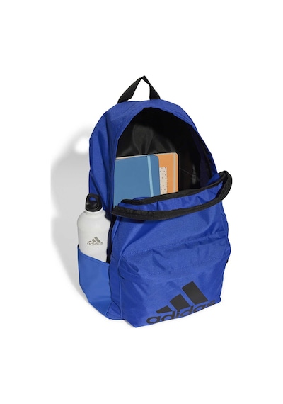 Adidas Clsc Bos Bp Selub Mavi Unisex Sırt Çantası 000000000101994339 Mavi