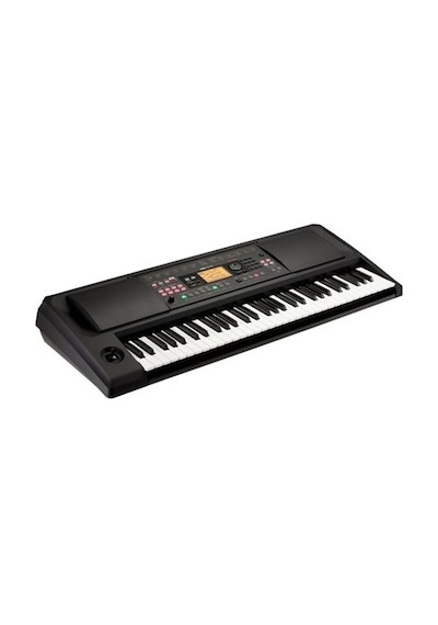 Entertainer Keyboard