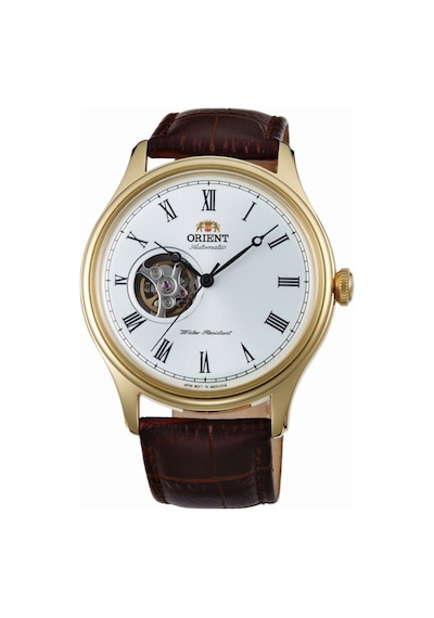 Orient FAG00002W0 Erkek Kol Saati