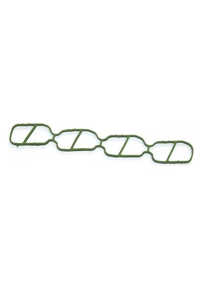 Elrıng 431180 Emme Manifold Contasi 0348w2 13119n86j00 1539476