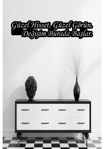Led Işıklı Dekoratif Duvar Tablosu Motivasyon, Atarlı & Anlamlı Söz Tasarımları 11. Model - 829442777 11. Model Led Işıklı Dekoratif Duvar Tablosu Motivasyon, Atarlı & Anlamlı Söz Tasarımları 11. Model - 829442777 11. Model