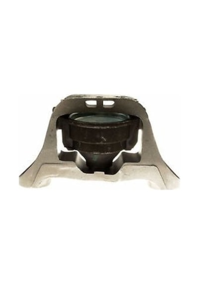 Ford Connect Motor Takozu Sağ Komple 2002-2013 Model