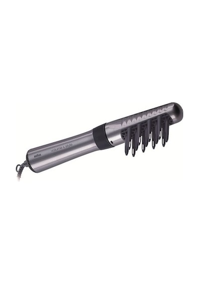 Braun Satin Hair 3 Airstyler AS330 Saç Şekillendirici