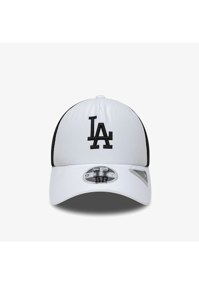 New Era Sporty 9forty Apex Losdod Whi Unisex Beyaz Şapka 60915835 2800324