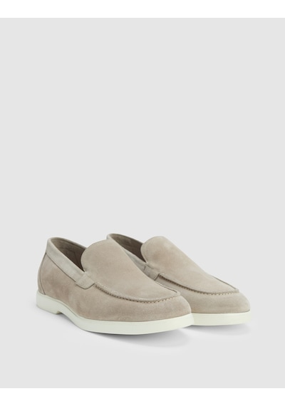 Pierre Cardin Erkek Bej Ayakkabı 50327106-vr011