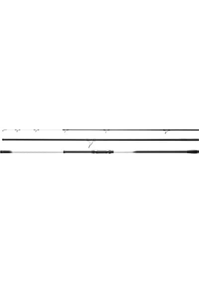 Shimano Beastmaster J Surf Hybrid 450 Cm 225 Gr K-type Dps Surf Olta Kamışı