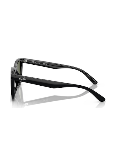 Ray-ban 0rb4420 601/9a 65 Unisex Güneş Gözlüğü