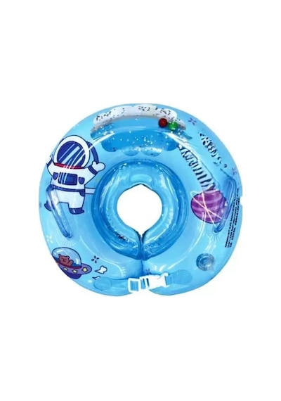 2309013 Boyun Sımıdı Cocuk 40cm 2 Renk 72