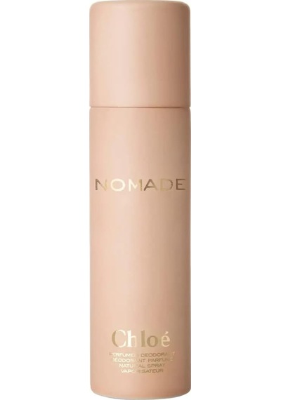 Chloe Nomade Kadın Deodorant 100 Ml