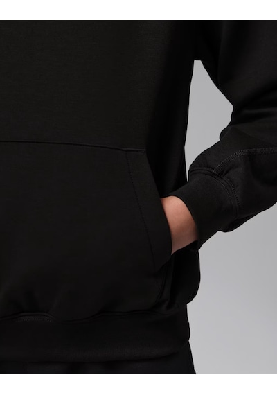 Nike Nıke Jordan Jdn Mj Therma-fıt Sport Po Hoo Unısex Çocuk Sweatshirt 95g186 023
