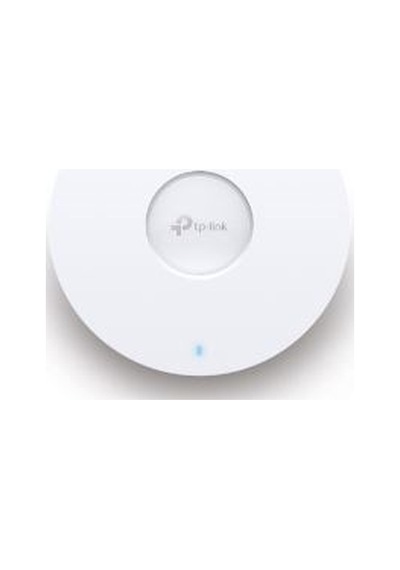 Tp-lınk Omada Eap650 Wıfı6 Ax3000 Tavan Tipi Kurumsal Access Point-217200