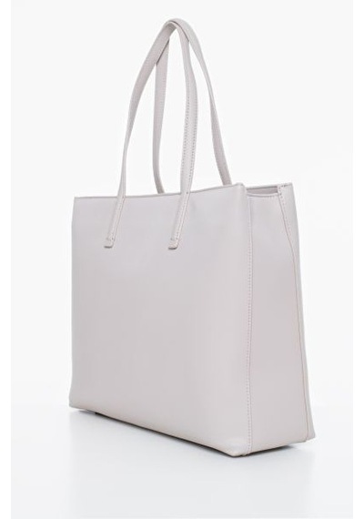 Calvin Klein Kadın Omuz Çanta Lv04f3225grmu Kahverengi