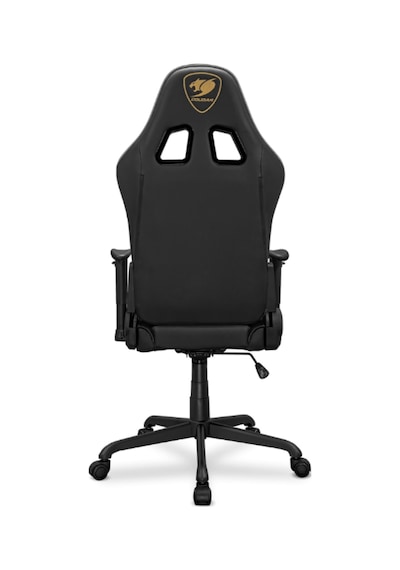 Cougar Armor Elite Royal Cgr-elı-glb Gaming Oyuncu Koltuğu Cccc1cou0008 Çok Renkli