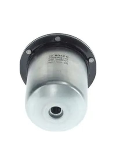 Bosch F026402165 Yakit Filtresi 164000862r 164005420r 164007679r