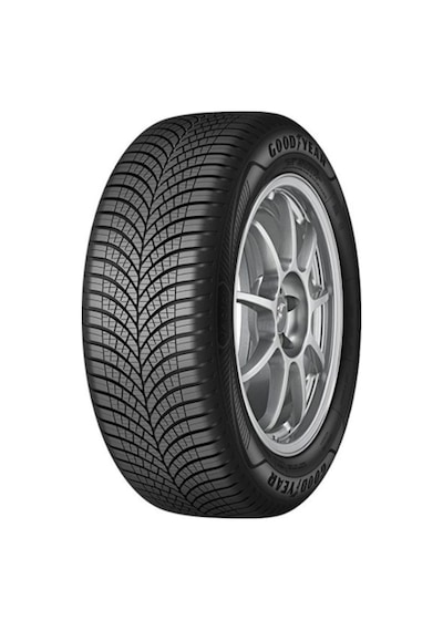 Goodyear 225/40R18 92Y XL Fp Vector 4Seasons Gen-3 Dört Mevsim Lastiği 2025