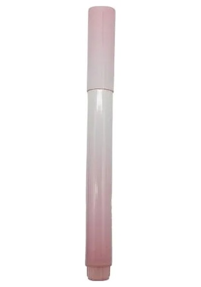 Soft Ton - Fosforlu Kalem-6 Pembe