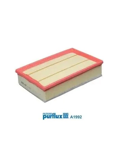 Purflux A1992 Hava Filtresi 2012001 2240193 Gk319601aa