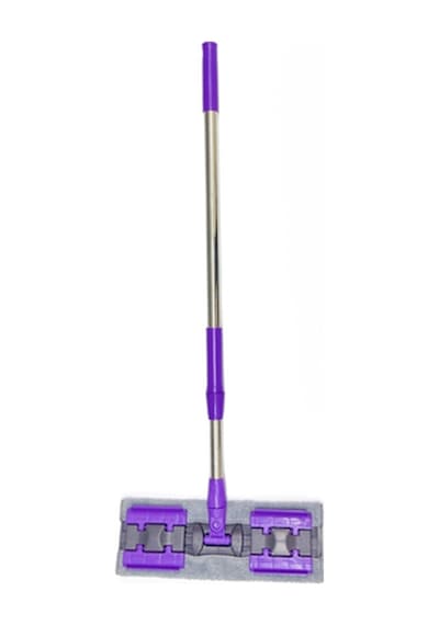 Best Mandallı Mop Sopasız