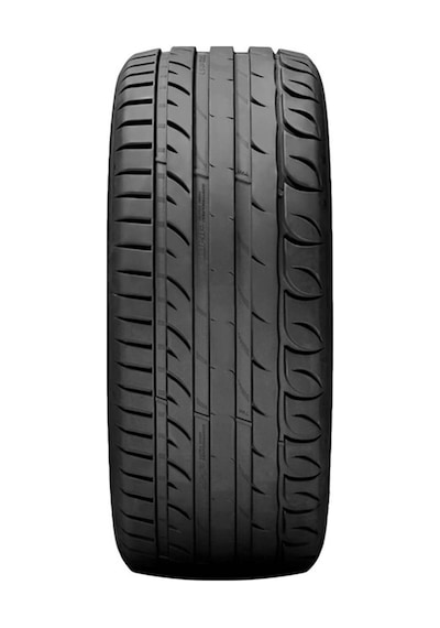Kormoran Ultra High Performance XL 205/45R17 88V Yaz Lastiği 2025