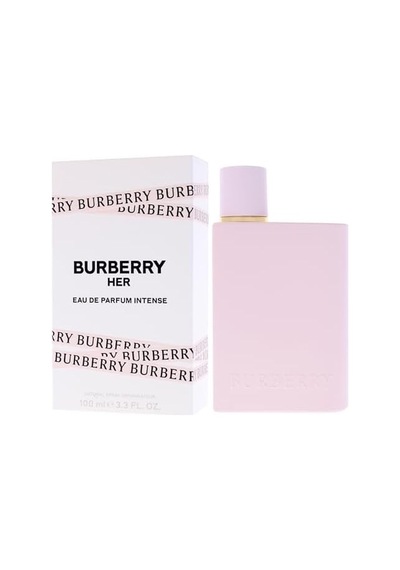 Her Intense Kadın Eau De Parfum 100ml, Bu 99350194893