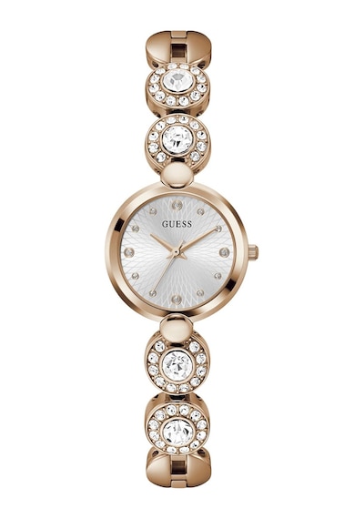 Guess GUGW0757L3 Kadın Kol Saati