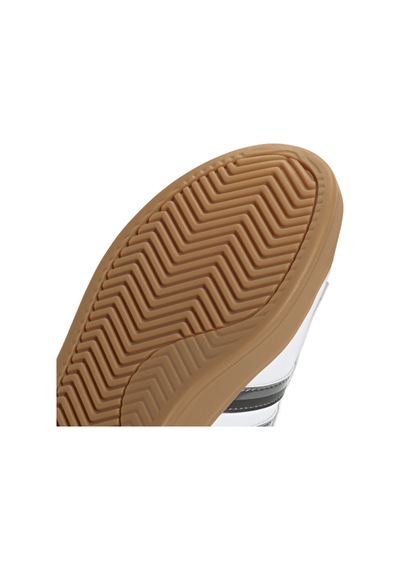 Adidas Jh8683 Grand Court 2.0 Kadın Günlük Spor Ayakkabısı Renkli