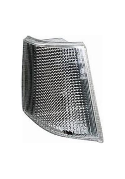 Renault 21 Ön Sinyal Sağ Oem No: 7701034272