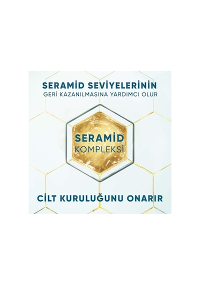 Head & Shoulders Dermaxpro Yatıştırıcı Kepek Karşıtı Şampuan Kuru Ve Kaşıntılı Saç Derisi İçin 300 Ml