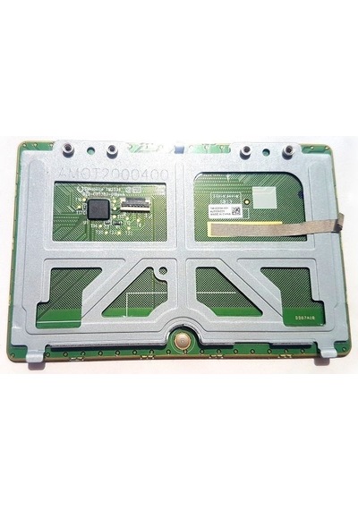 Lenovo Uyumlu Ideapad Z510 20287 Notebook Touchpad Trackpad