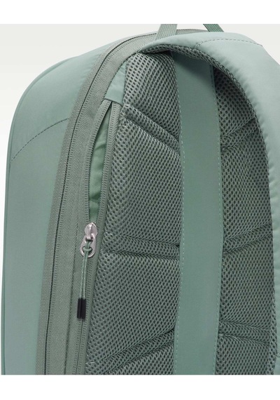 Nk Nsw Commute Slıng Bag Omuz Çantası 8 Litre Çok Renkli