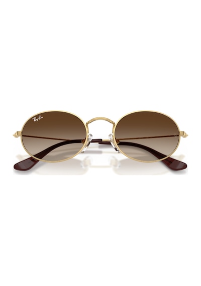 Rj 9645s 223/13 48 Ray-ban Junior Çocuk Güneş Gözlüğü Siyah