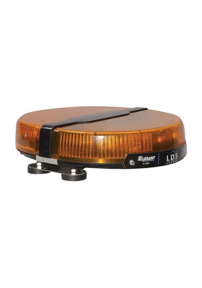 Mini Tepe Lambası Expert E-1134 Sarı-sarı-694