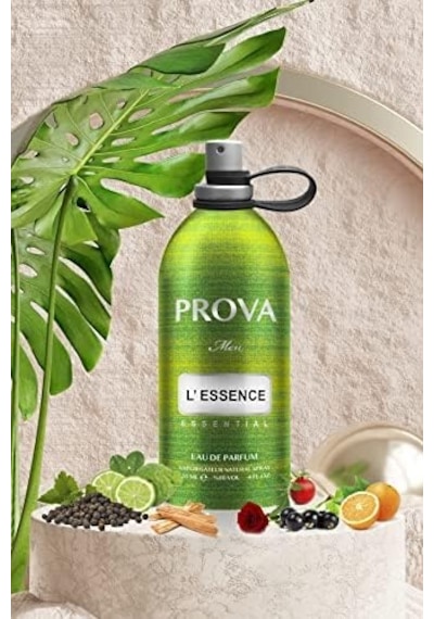 L&apos Edp Erkek Parfüm 120 Ml Diğer