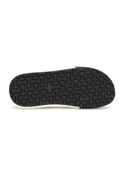 Elit Hml2033 Kadın Klasik Sneaker Siyah