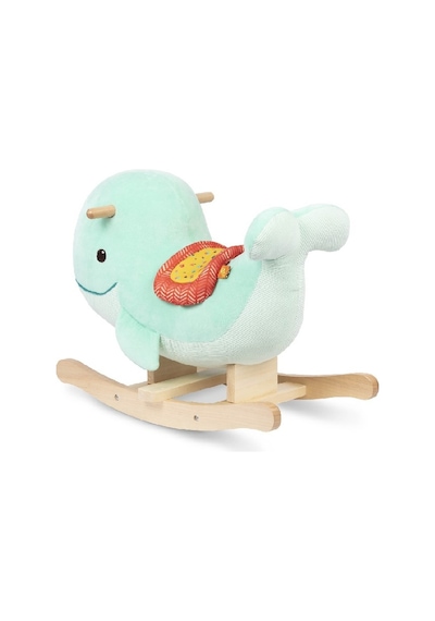 B.toys Sallanan Balina