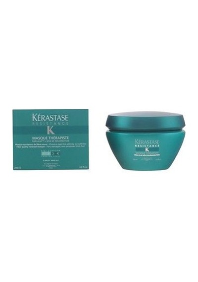 Kerastase Resistance Therapiste 3-4 Maske 200 ML