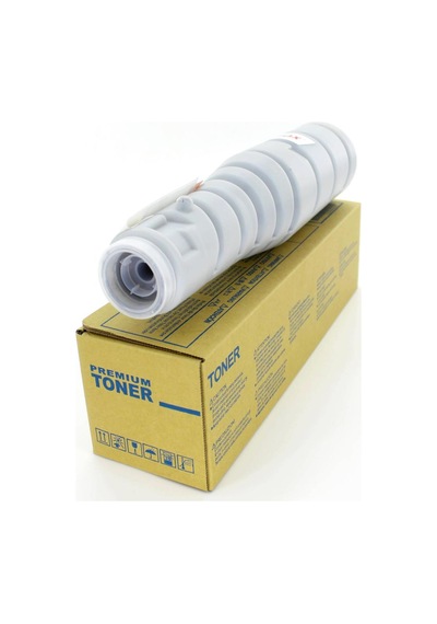 Tonermax Konica Minolta Tn-414 /Bizhub 363 / Bizhub 423 Uyumlu Toneri