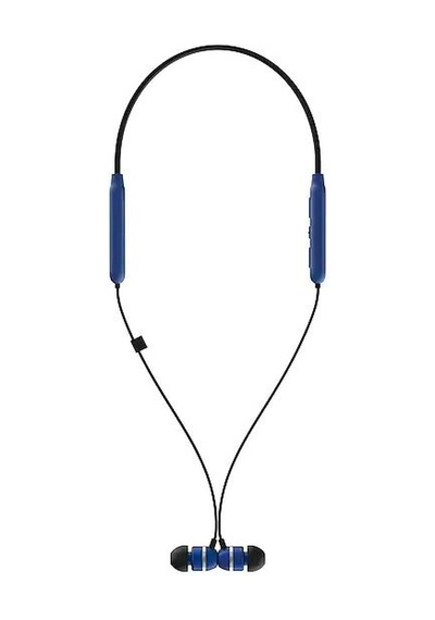 Samsung C&T ITFIT A08B GP-OAU019SABLW Bluetooth Kulak İçi Kulaklık