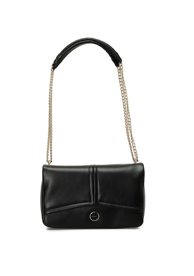 Nine West Erına Ngn147021 5fx Siyah Kadın Çapraz Çanta 000000000102011917 Siyah