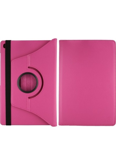 Samsung Uyumlu Galaxy Tab S5E Sm-T720 (2019) Için Nettech 0.7 Mm Suni De Samsung Uyumlu Galaxy Tab S5E Sm-T720 (2019) Için Nettech 0.7 Mm Suni De
