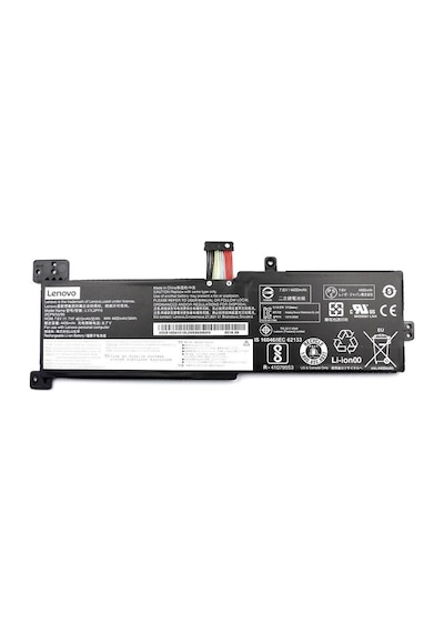 Lenovo Uyumlu Ideapad 330 Touch-15Arr Laptop Batarya Notebook Pi