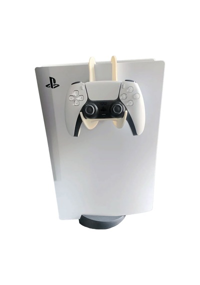 Ps5 Dualsense Kol Standı Asmalı Joystick Tutucu