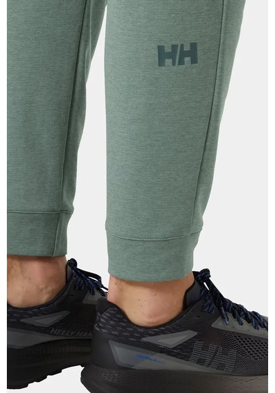Helly Hansen Lifa Tech Lite Jogger 2.0 Hha.63417 485 Gri