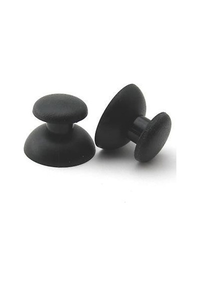 2 Adet PS3 Analog Topuz Analog Stick