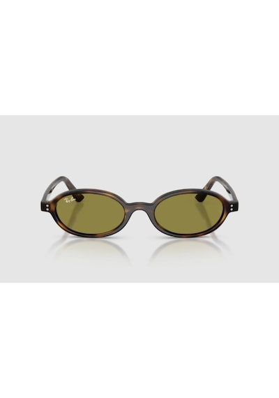 Ray-ban 0rb4472 1359/2 51 Unisex Güneş Gözlüğü Siyah