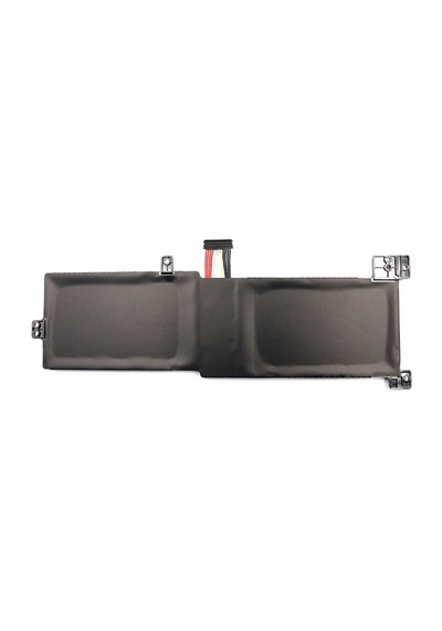 Lenovo Uyumlu Ideapad 330 Touch-15Arr Laptop Batarya Notebook Pi